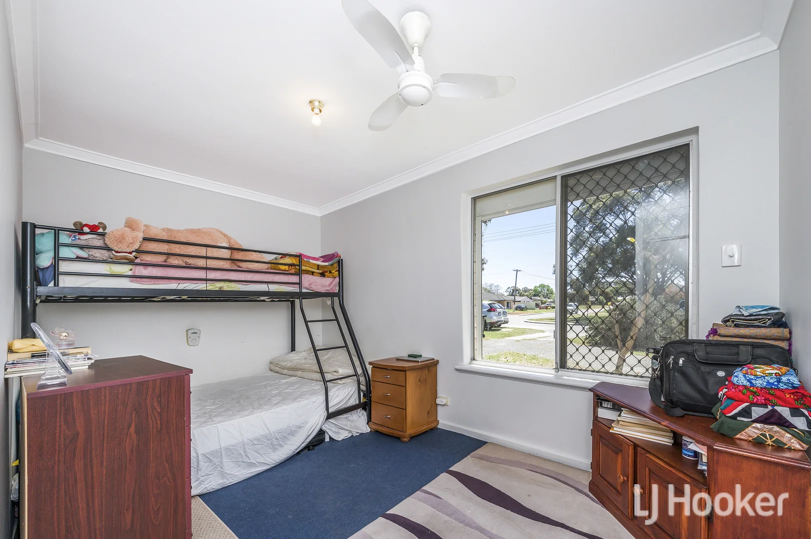 Additional image 11 of 37 Ulcombe Street, Kenwick WA 6107