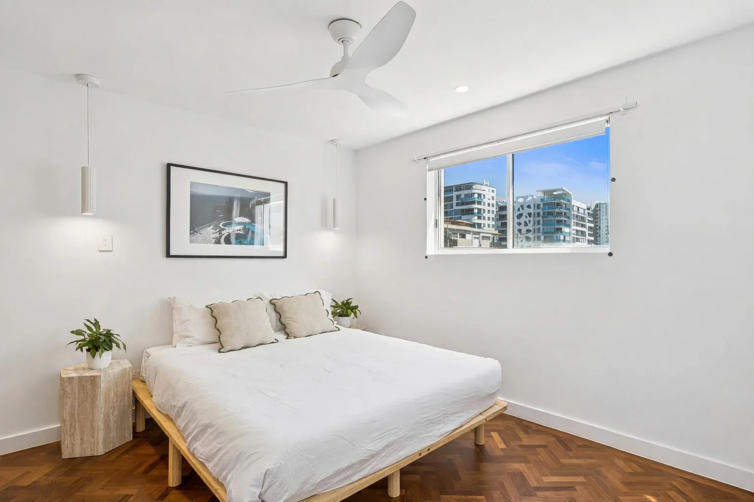 Additional image 14 of 11/7 Whiting Street, Labrador QLD 4215