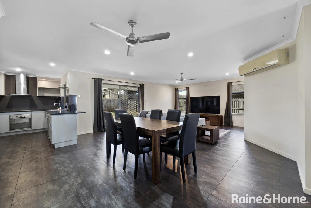 Additional image 3 of 10 Crestview Crescent, Bucasia QLD 4750