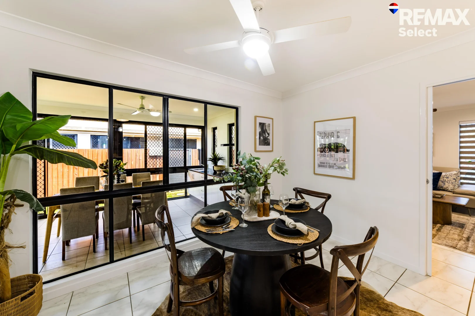 Additional image 5 of 19 Bradco Avenue, Ooralea QLD 4740