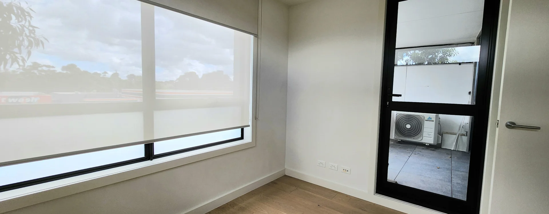 Additional image 4 of 106/20-22 Canterbury Road, Blackburn South VIC 3130