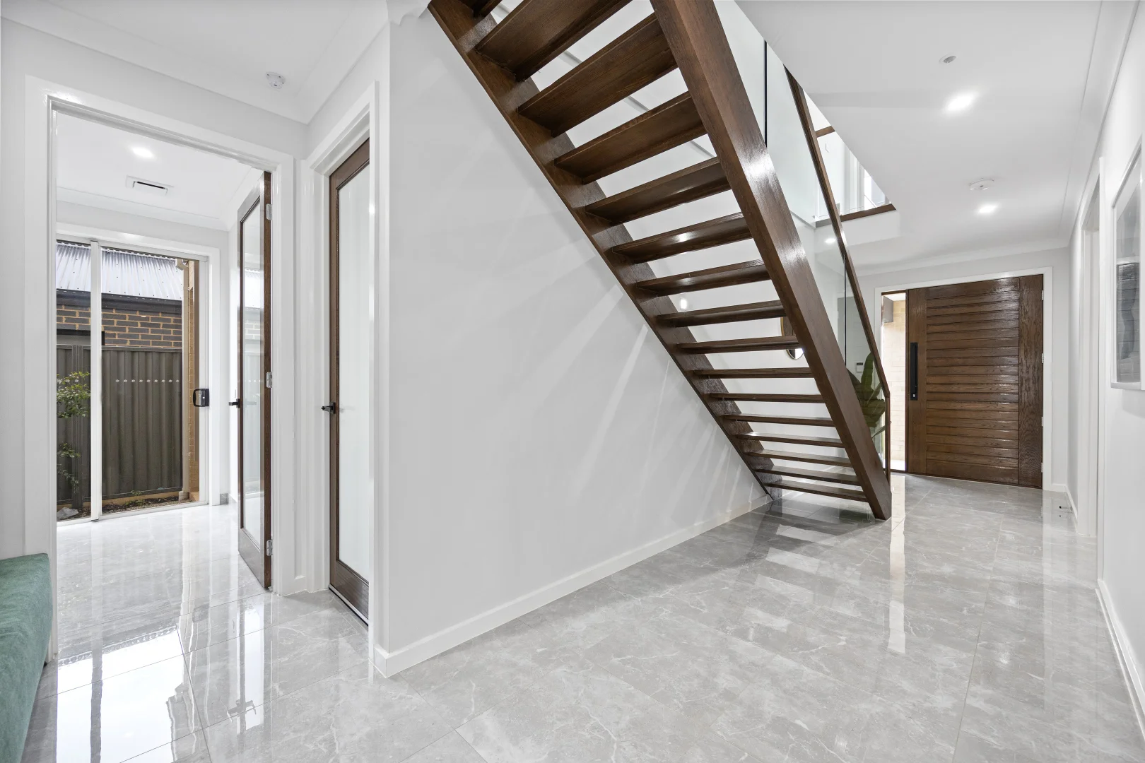 Additional image 2 of 44 Penver Drive, Cobblebank VIC 3338