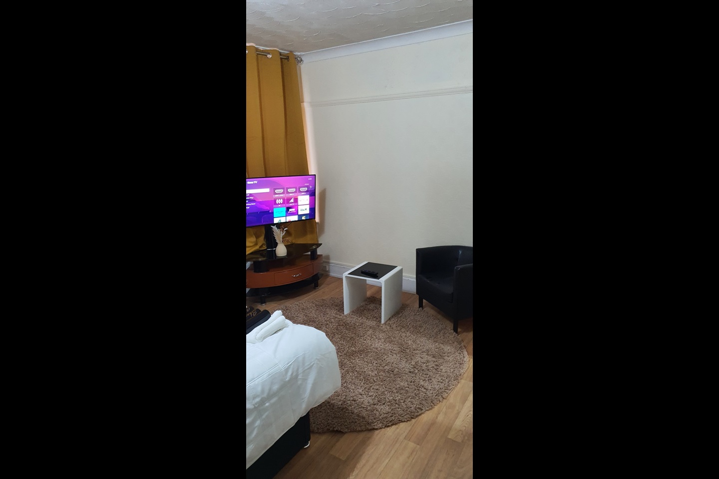 Additional image 8 of 1 Bed Flat, Alfreton Road, NG7, N1 7GU