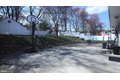 Additional image 24 of 13408 Brackley Ter, Silver Spring, MD, 20904