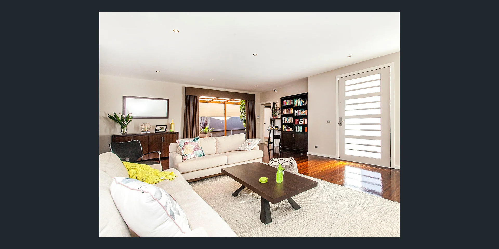 Additional image 2 of 2/290A Springfield Rd, Nunawading VIC 3131