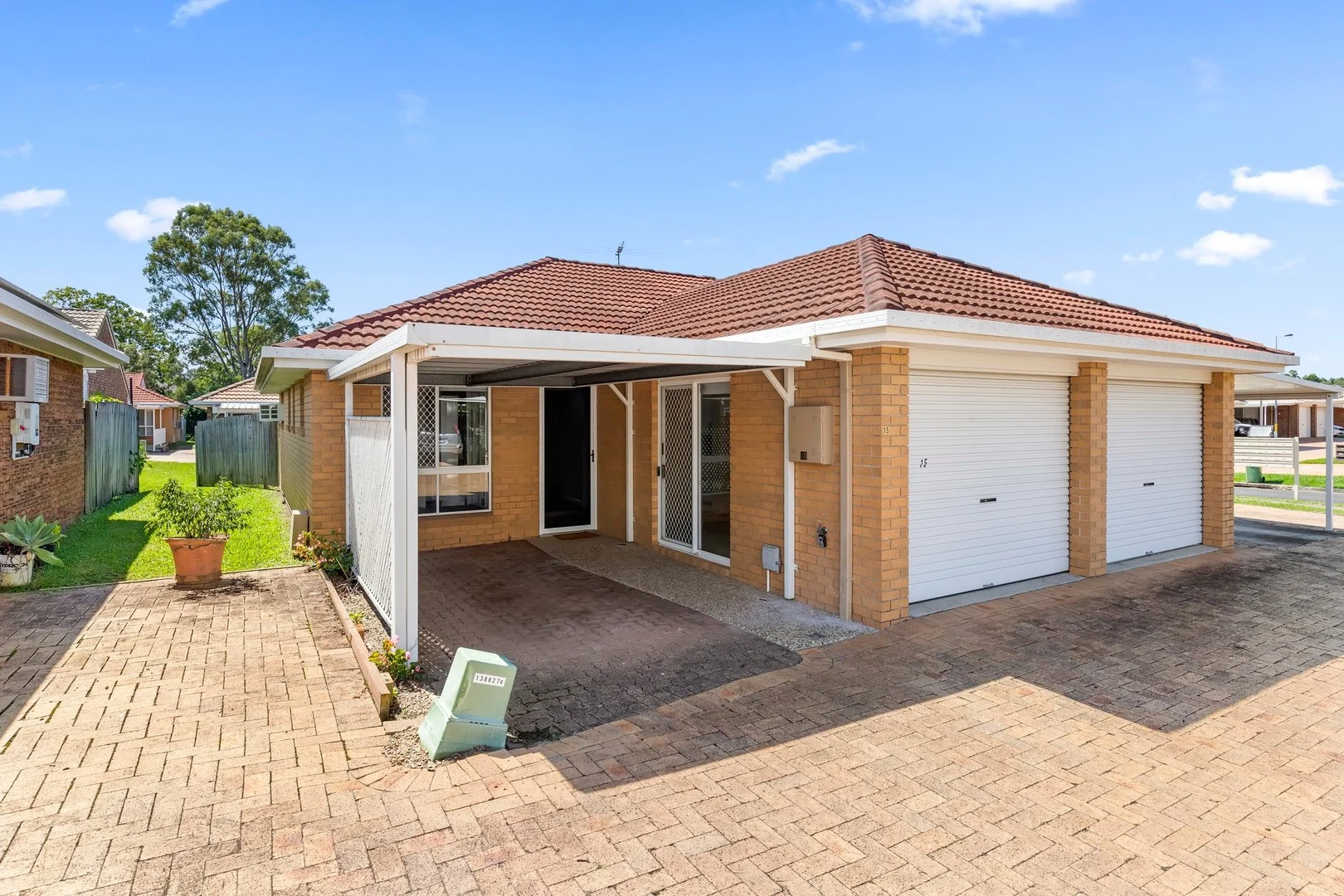 15 Daldy Ct, Brendale QLD 4500