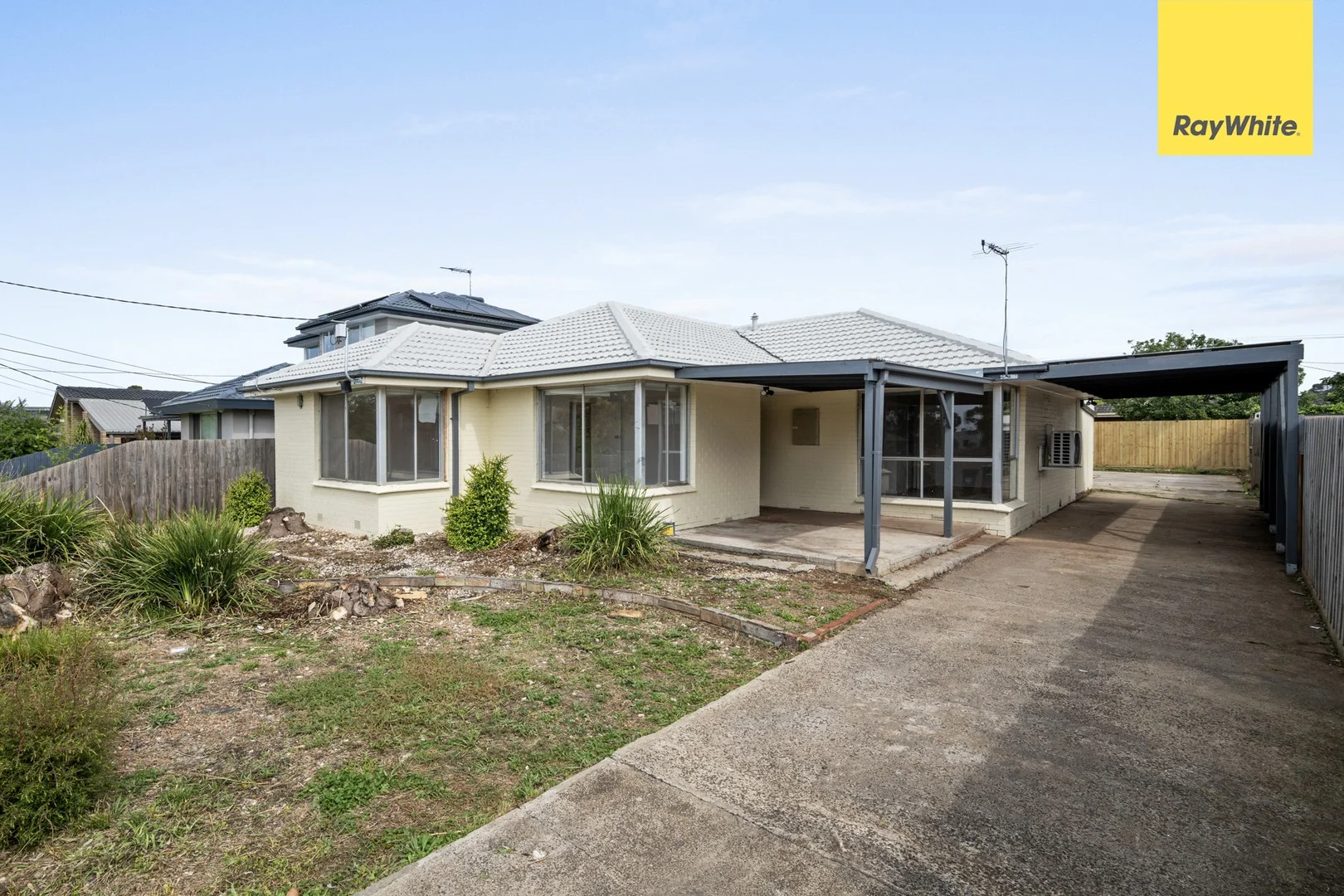 27 Palmerston Street, Melton VIC 3337