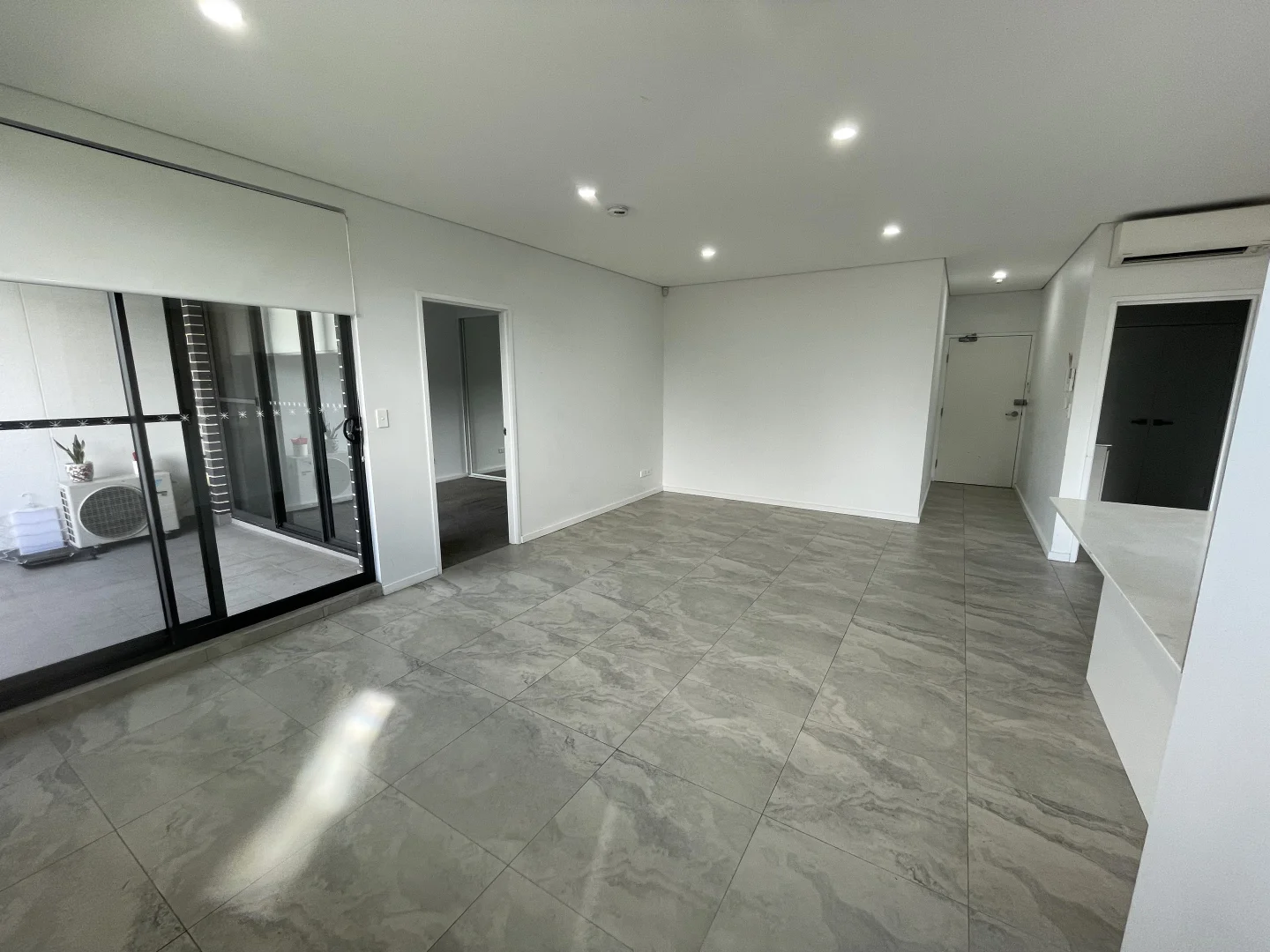 Additional image 2 of 203/29 Lethbridge Street, Penrith NSW 2750
