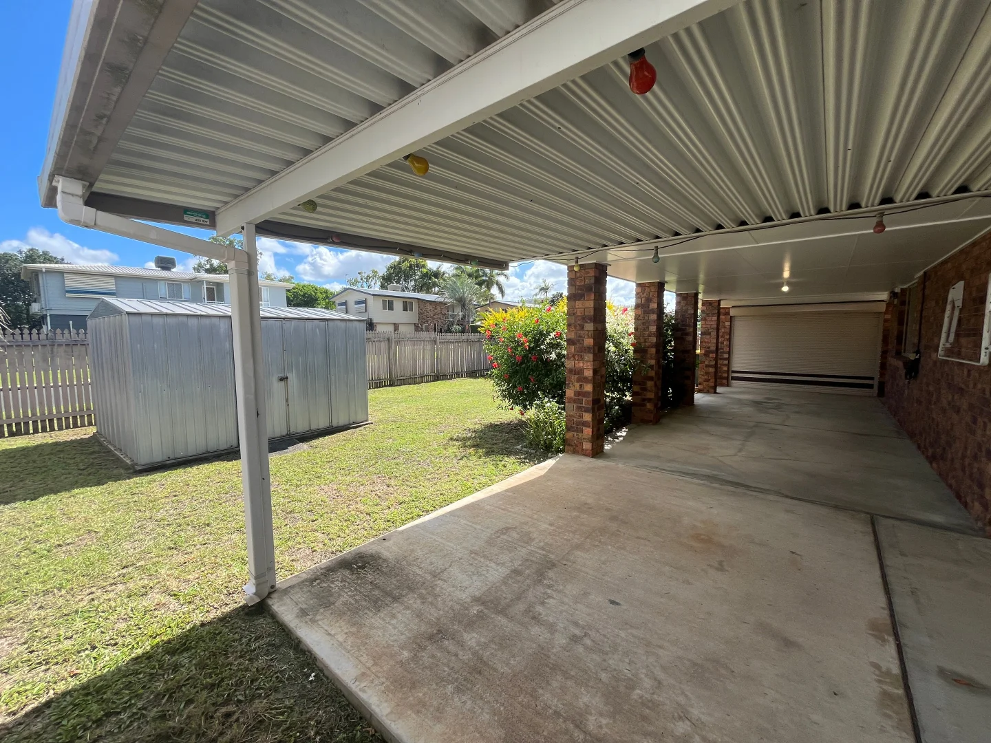 Additional image 10 of 11 Percy Street, Parkhurst QLD 4702