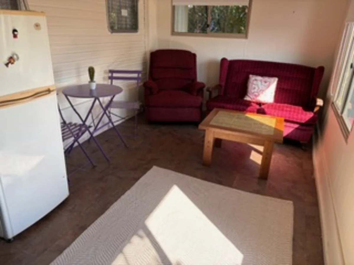 Additional image 2 of 14A Stuart Street, Darnum VIC 3822