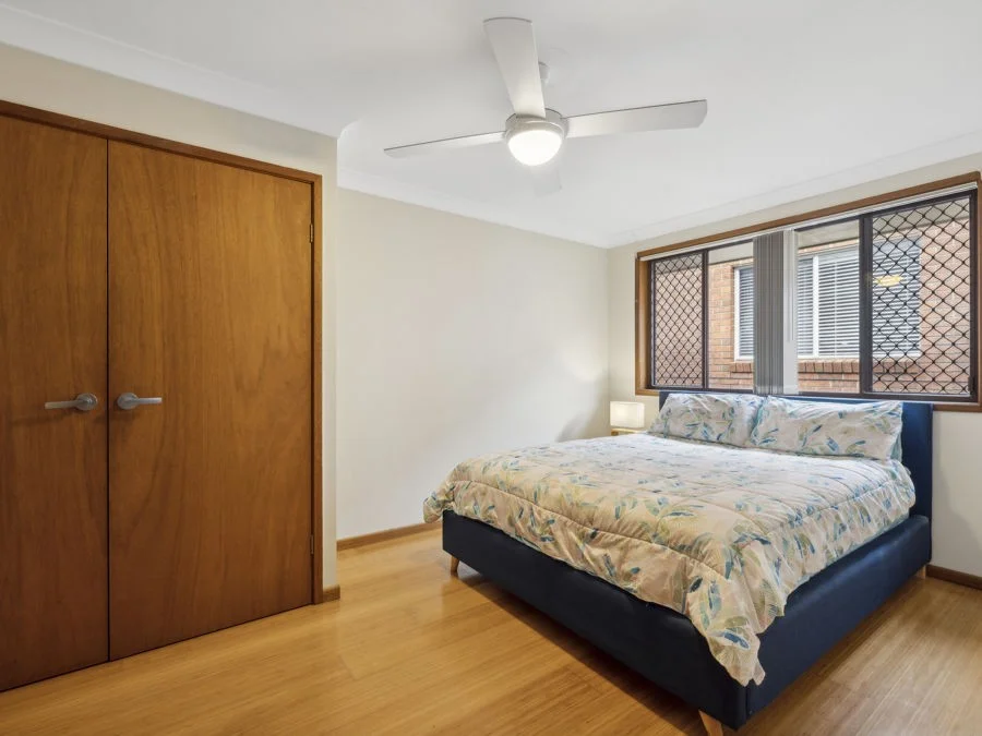 Additional image 8 of 1/24 Griffith Avennue, Coffs Harbour NSW 2450