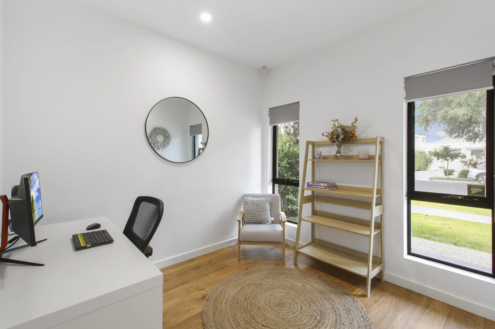 Additional image 2 of 32 Lexington Road, Henley Beach South SA 5022