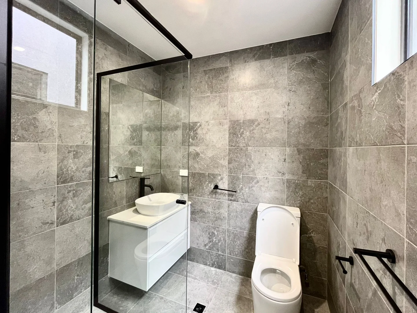 Additional image 11 of 3 Kelly Street, Doncaster VIC 3108