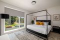 Additional image 20 of 551 Hawthorn St Unit 1304287P, San Diego, CA, 92101