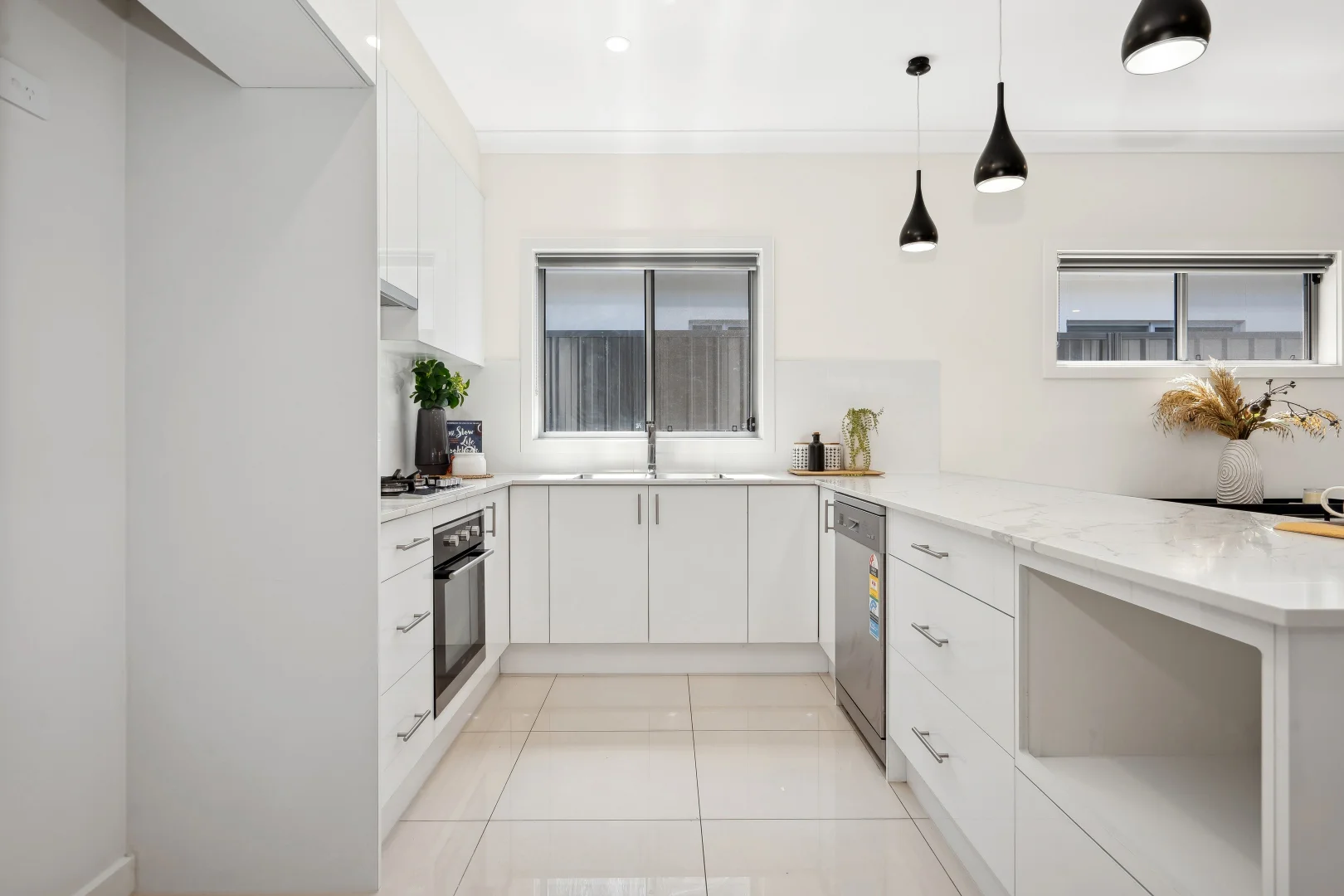 Additional image 4 of 1E Byard Terrace, Mitchell Park SA 5043