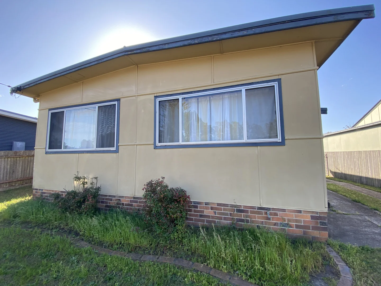 Additional image 21 of 265 Beach Street, Harrington NSW 2427
