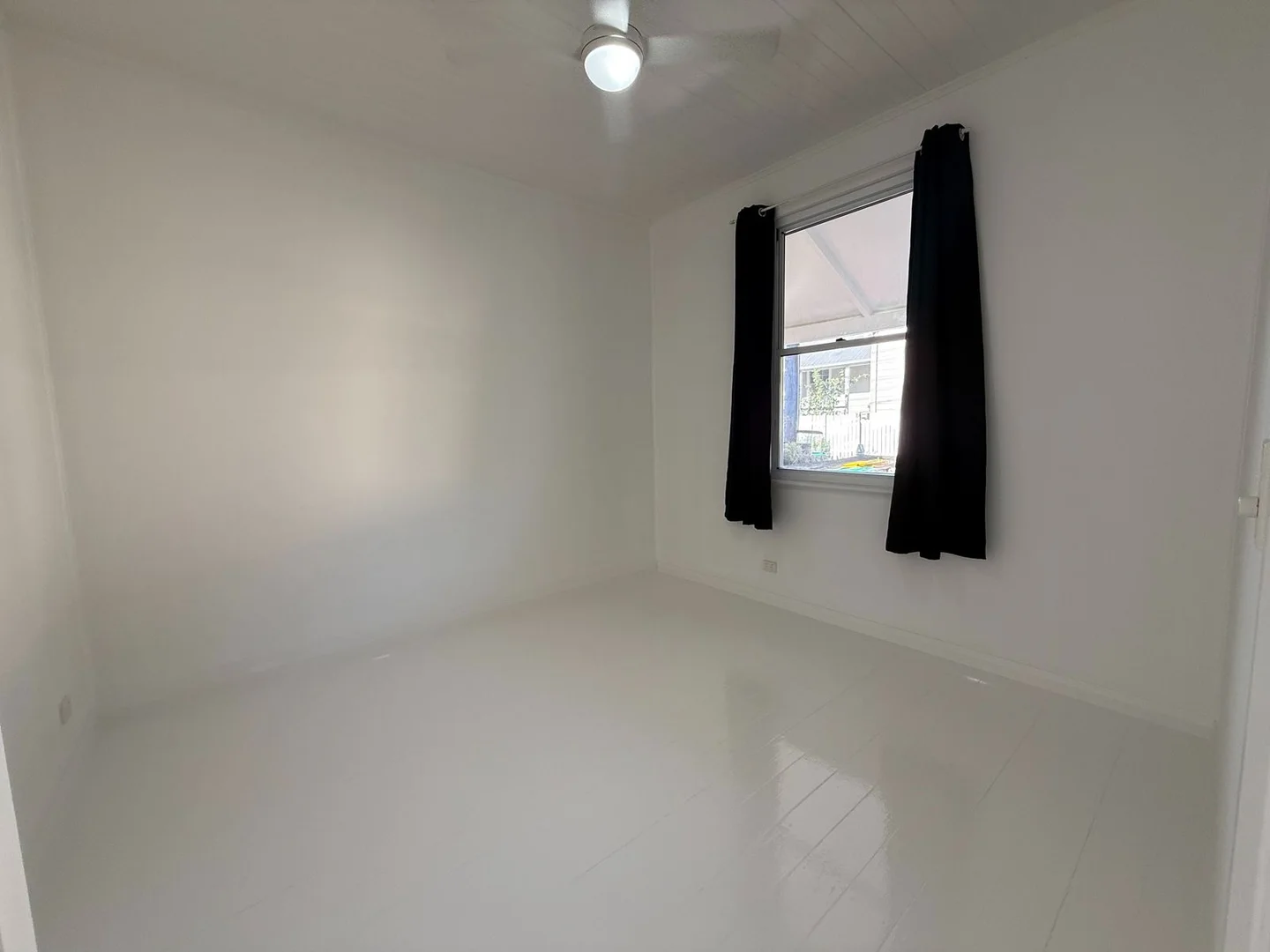 Additional image 4 of 20 Denman Street, Maitland NSW 2320