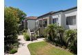 Additional image 33 of 777 E 3rd St, Pomona, CA, 91766