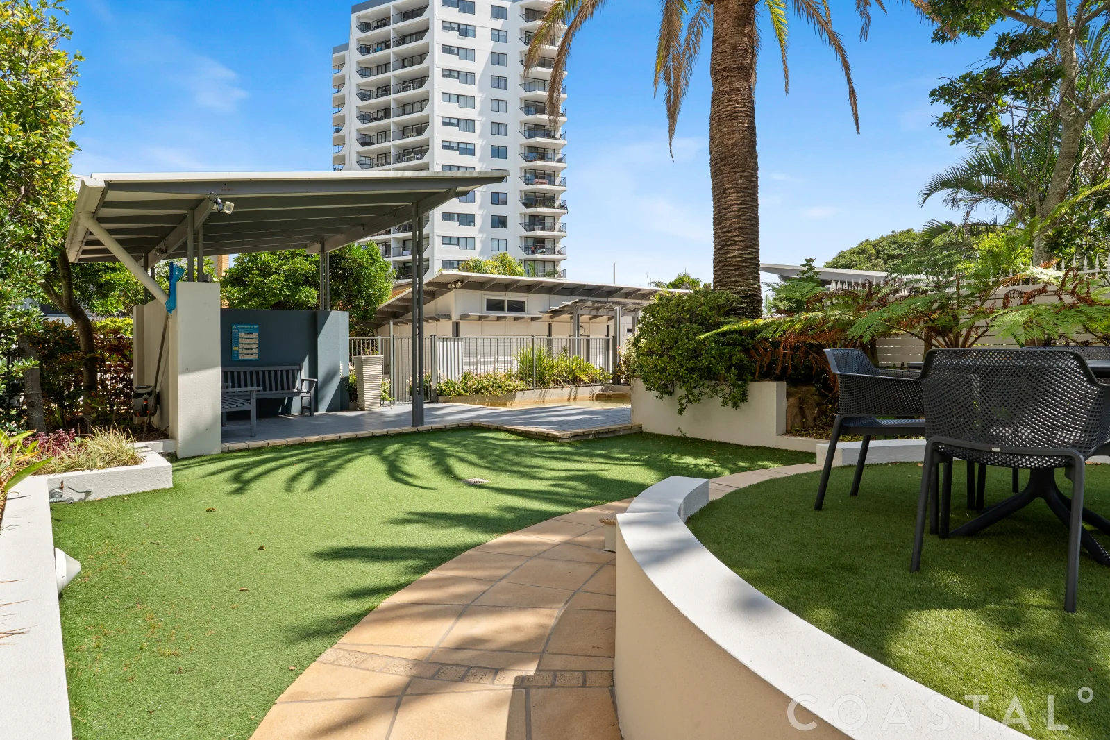 Additional image 18 of 25/186 The Esplanade, Burleigh Heads QLD 4220