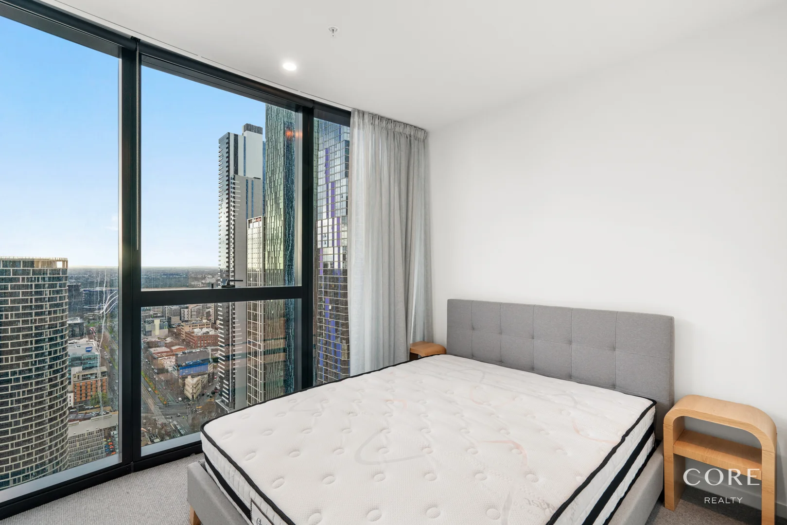 Additional image 4 of 4201/119 A'beckett Street, Melbourne VIC 3000