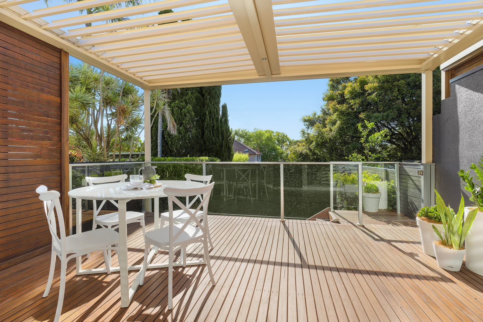 Additional image 8 of 44 Bond Street, Mosman NSW 2088