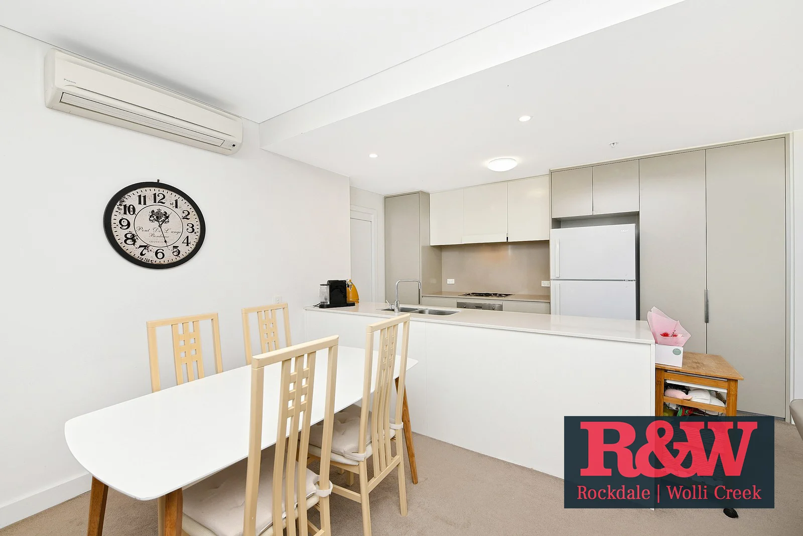 Additional image 4 of 405/20 Brodie Spark Drive, Wolli Creek NSW 2205