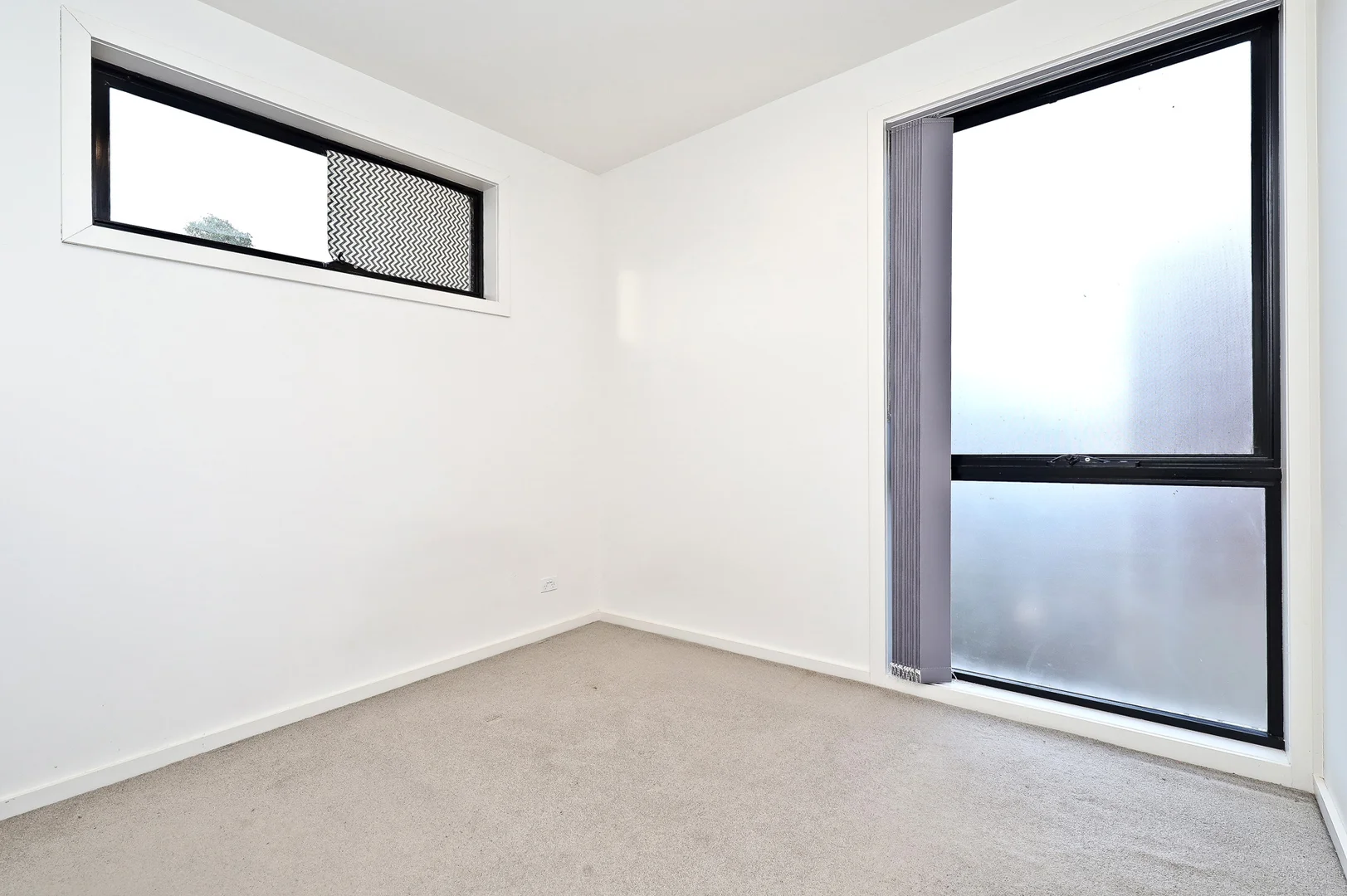 Additional image 10 of 40 Bill Carn Avenue, Cairnlea VIC 3023