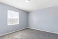 Additional image 12 of 1824B Country Hills Dr Unit B, Yorkville, IL, 60560