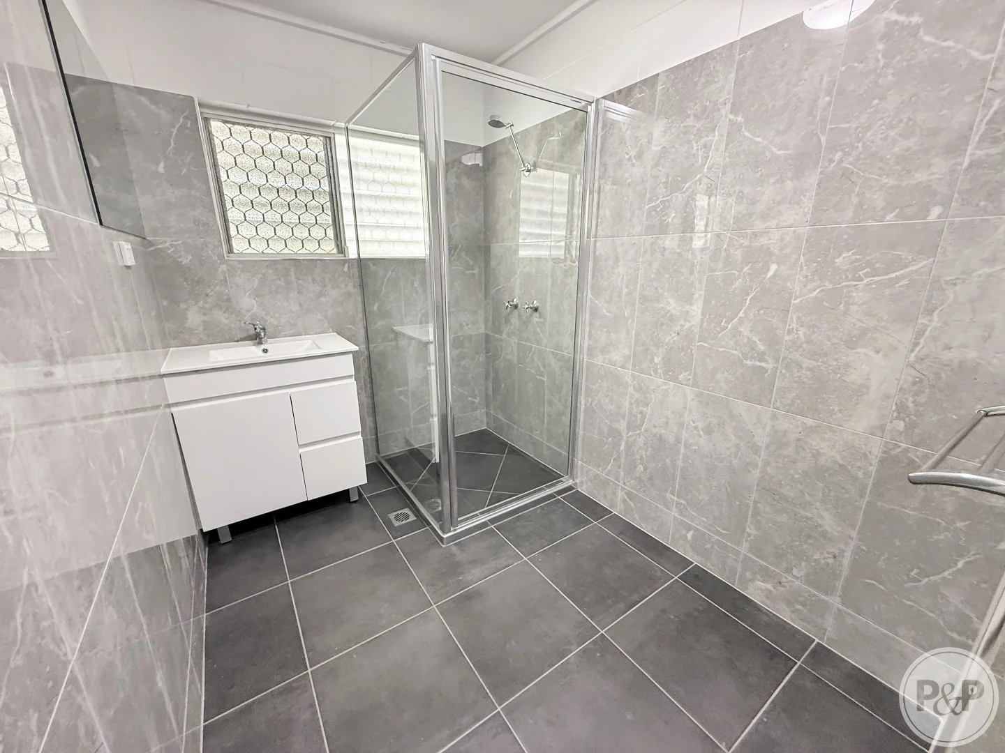 Additional image 5 of 1/180 Corcoran Street, Currajong QLD 4812