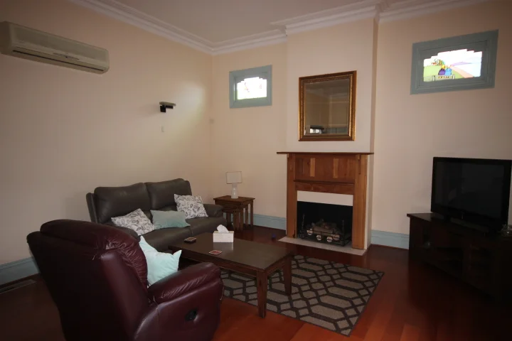 Additional image 2 of 38A Heath Avenue, Oakleigh VIC 3166