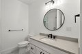 Additional image 18 of 23 Ward St Unit A, Woburn, MA, 01801