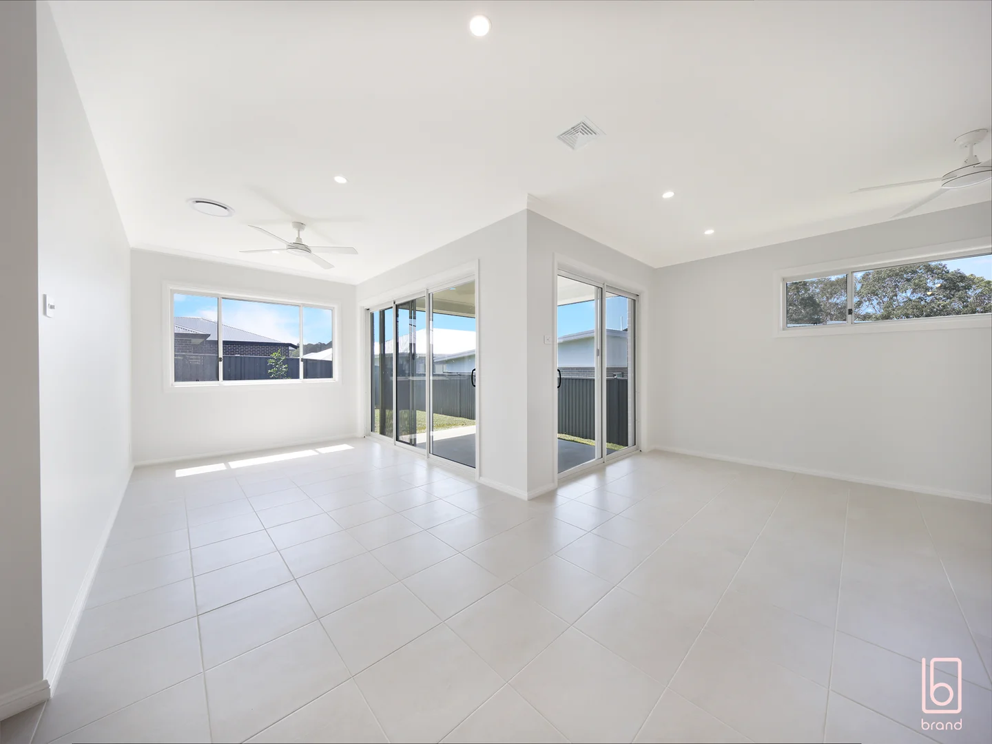 Additional image 4 of 6 Durian Street, Wadalba NSW 2259