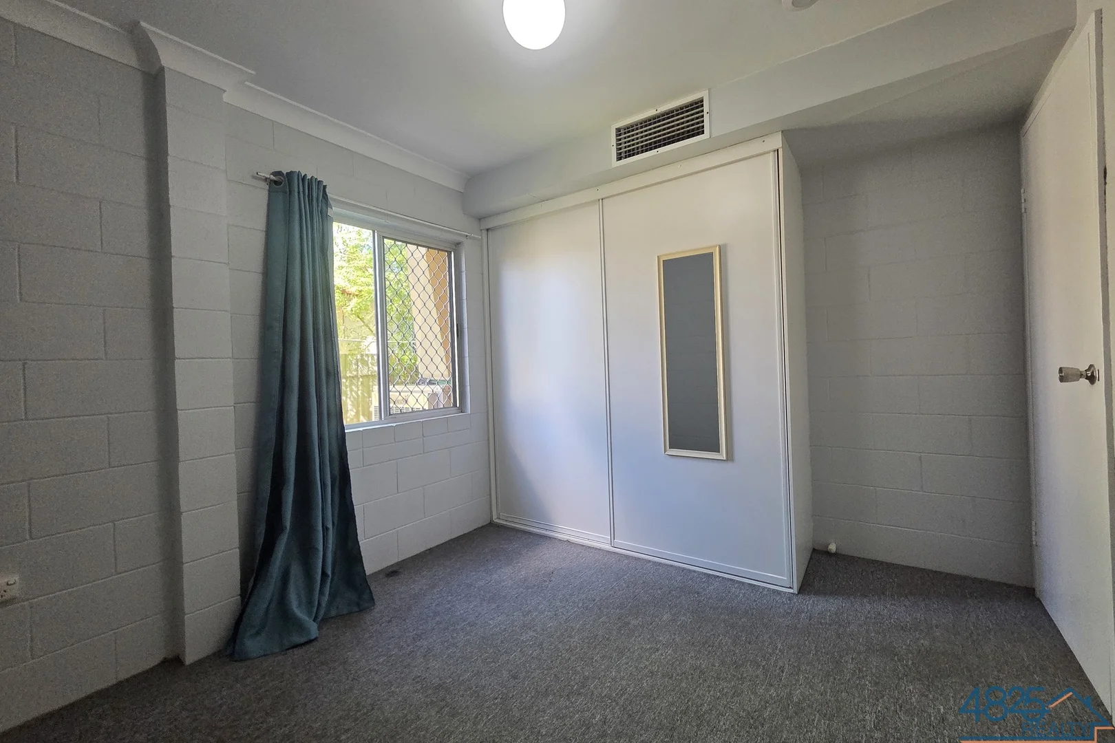 Additional image 5 of 1/66 Miles Street, Mount Isa QLD 4825