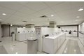 Additional image 30 of 445 E Ohio St Unit 2-2, Chicago, IL, 60611