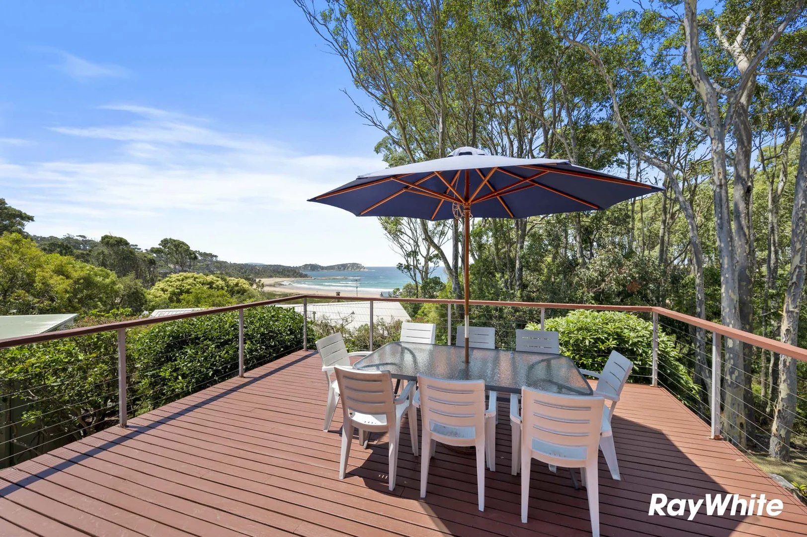 Additional image 2 of 20 Miller Ave, Rosedale NSW 2536