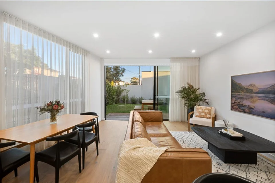 Additional image 4 of 8 Taverner Street, Moorabbin VIC 3189