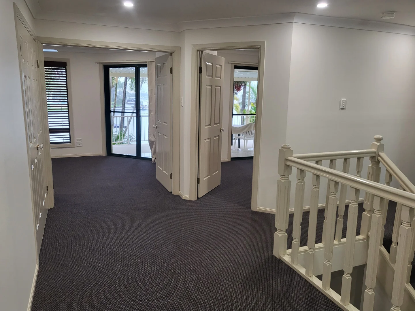 Additional image 9 of 21 The Peninsula, Noosaville QLD 4566