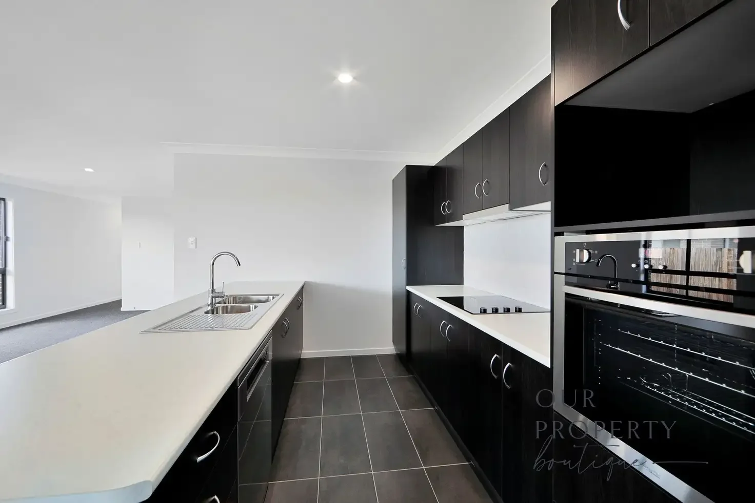 Additional image 20 of 11b Clearview Ave, Thabeban QLD 4670