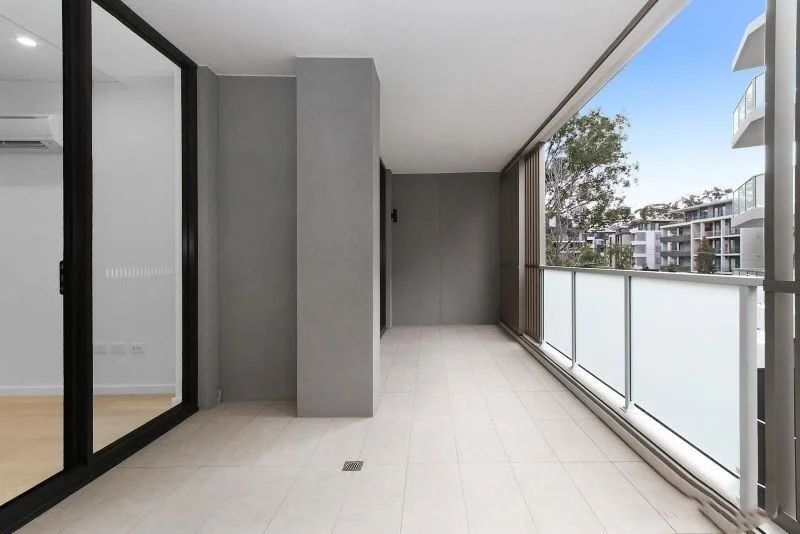 Additional image 6 of 105/32 Cliff Road, Epping NSW 2121
