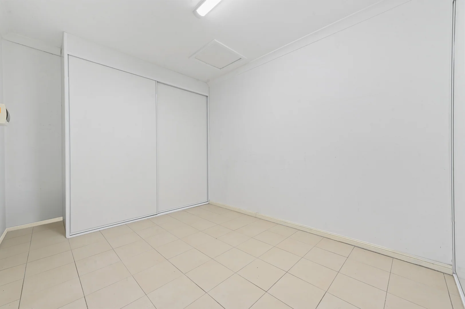 Additional image 11 of 1/102 West Parade, Denistone NSW 2114