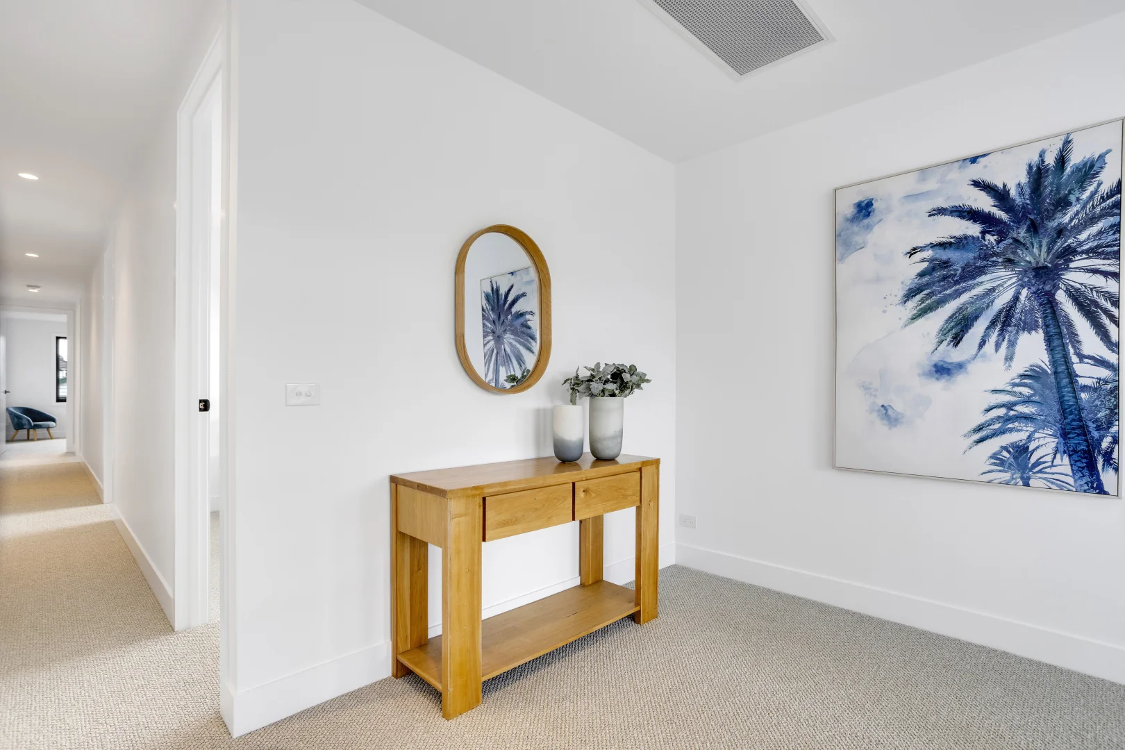 Additional image 25 of 152a Ninth Avenue, Rosebud VIC 3939