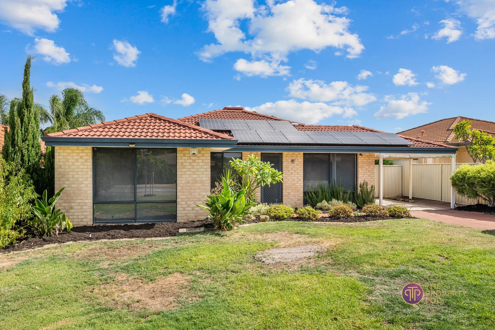 89 Chamberlain Street, Gosnells WA 6110