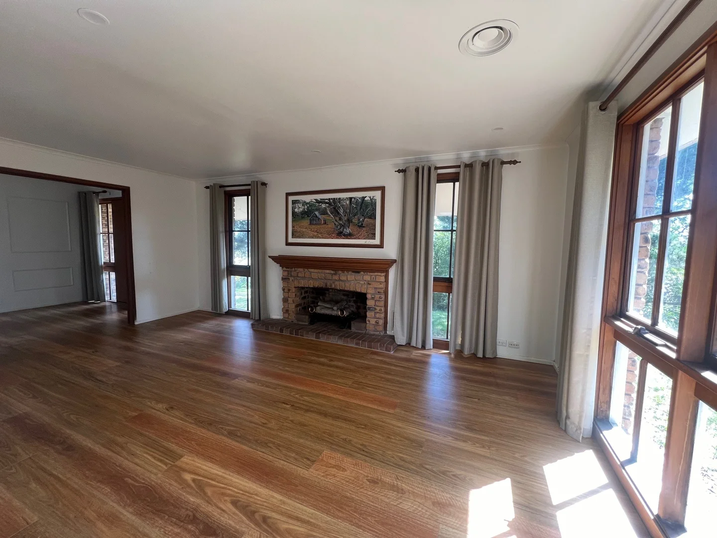 Additional image 3 of 111 Suttor Road, Moss Vale NSW 2577