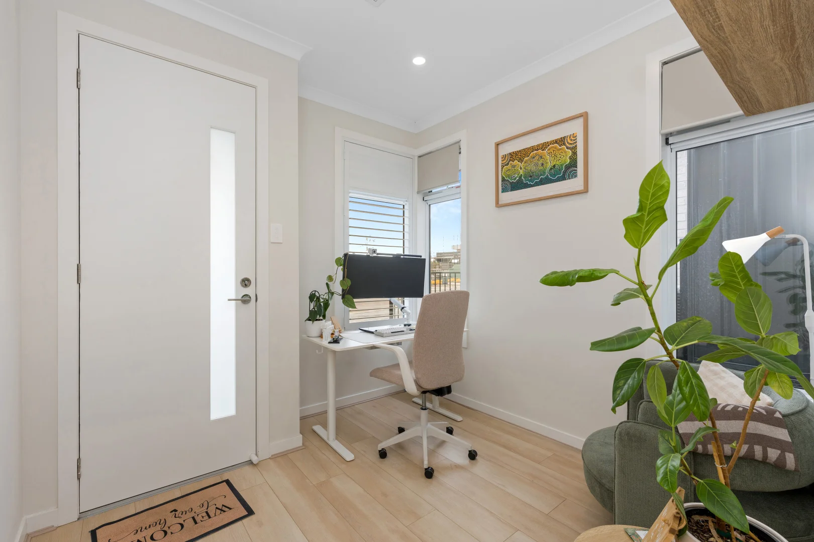 Additional image 6 of 14 Riviera Drive, Mount Barker SA 5251