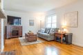 Additional image 10 of 18 Asack Dr, Dennis, MA, 02660