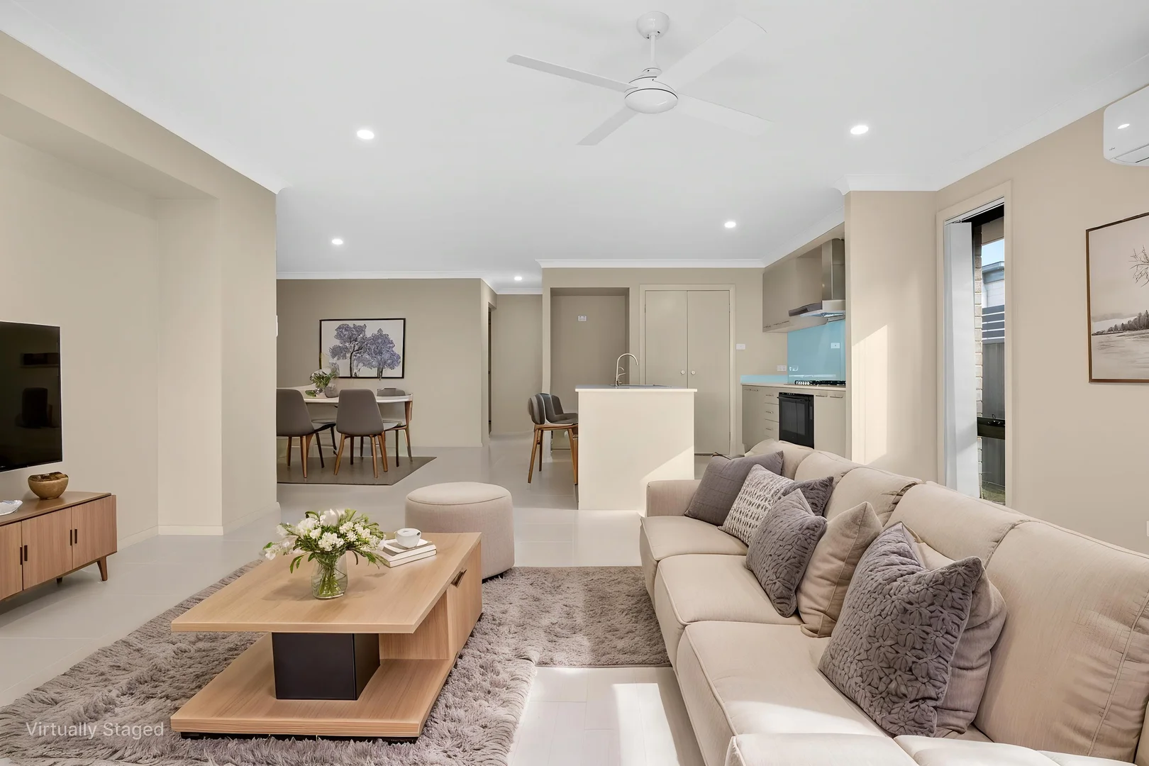 Additional image 3 of 11 Cagney Road, Rutherford NSW 2320