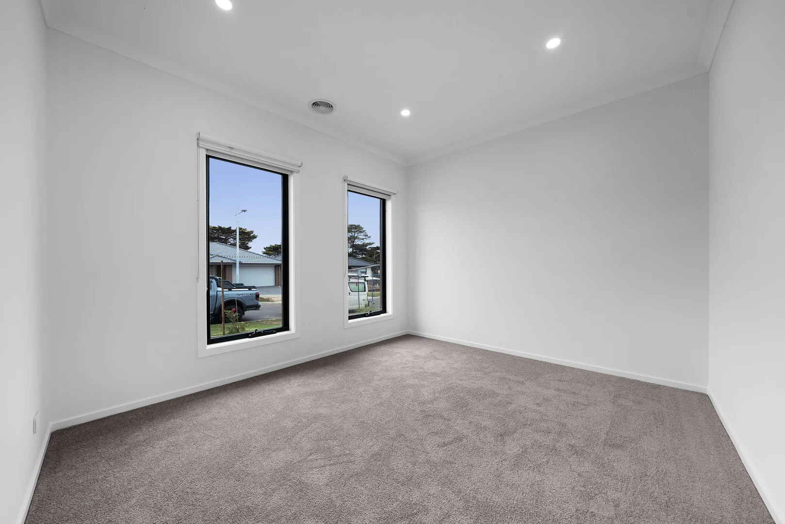 Additional image 7 of 17 Modular Street, Charlemont VIC 3217