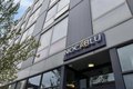 Additional image 25 of 2340 N California Ave, Chicago, IL, 60647