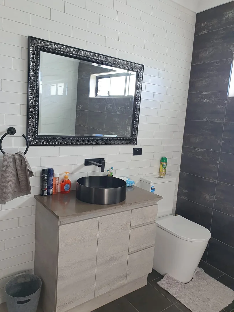 Additional image 11 of 18 Beckett Street, Gillieston Heights NSW 2321