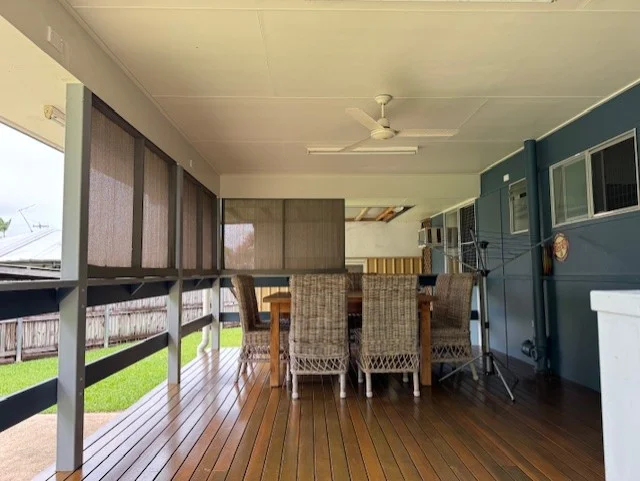 Additional image 2 of 8 Brant Close, Manoora QLD 4870